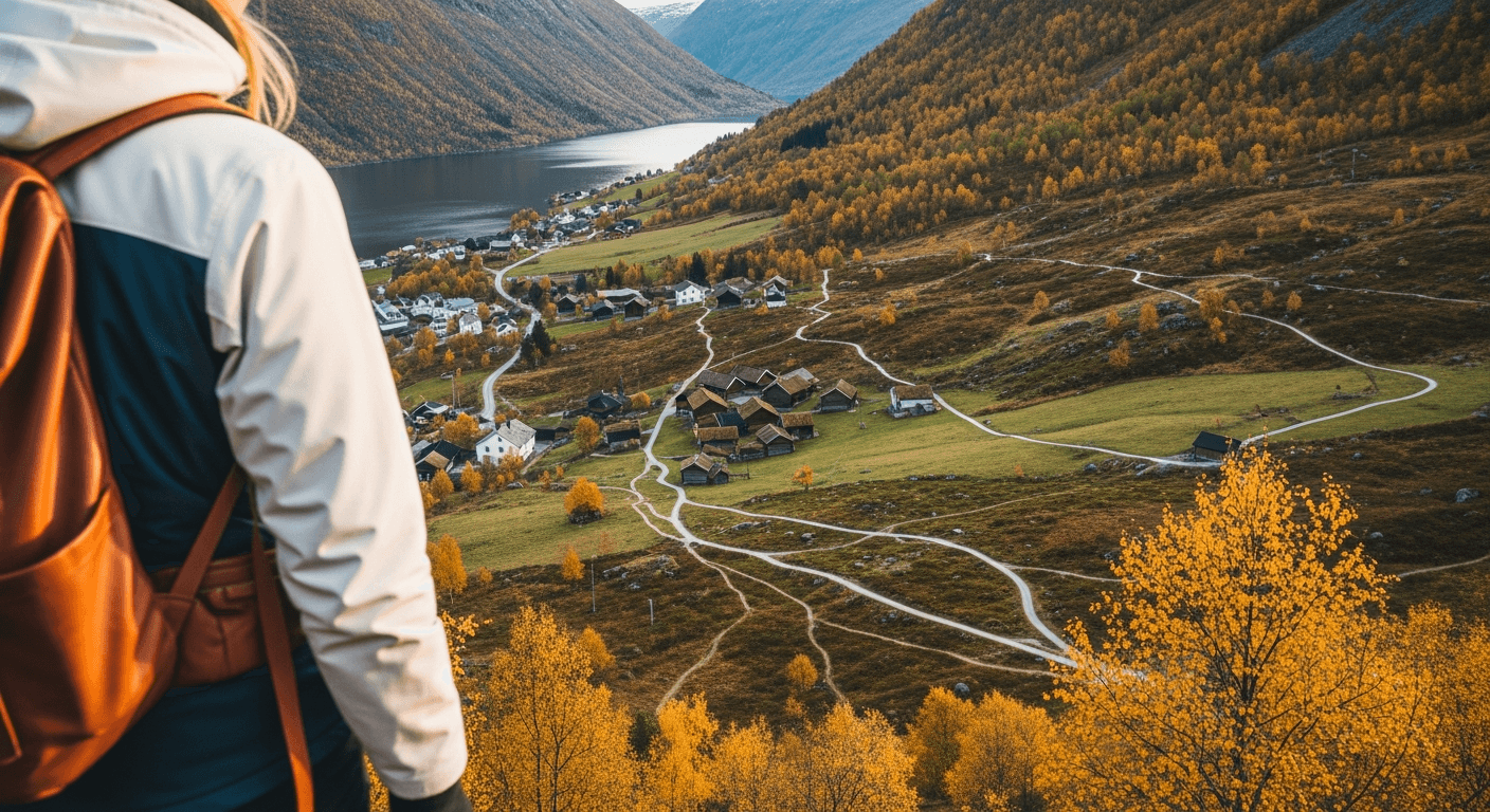Vibe coding tar dig 90% av vägen. Vad händer sedan?