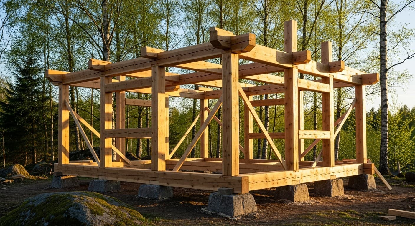 EP11: Hur fungerar Next.js?