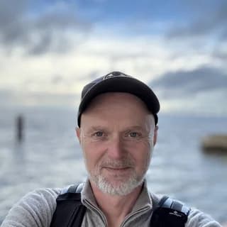 Stefan Sånnell