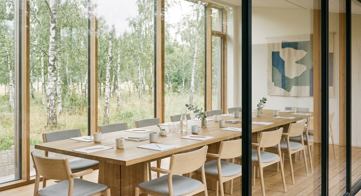 The Six-Month Window Your Board Needs to Understand