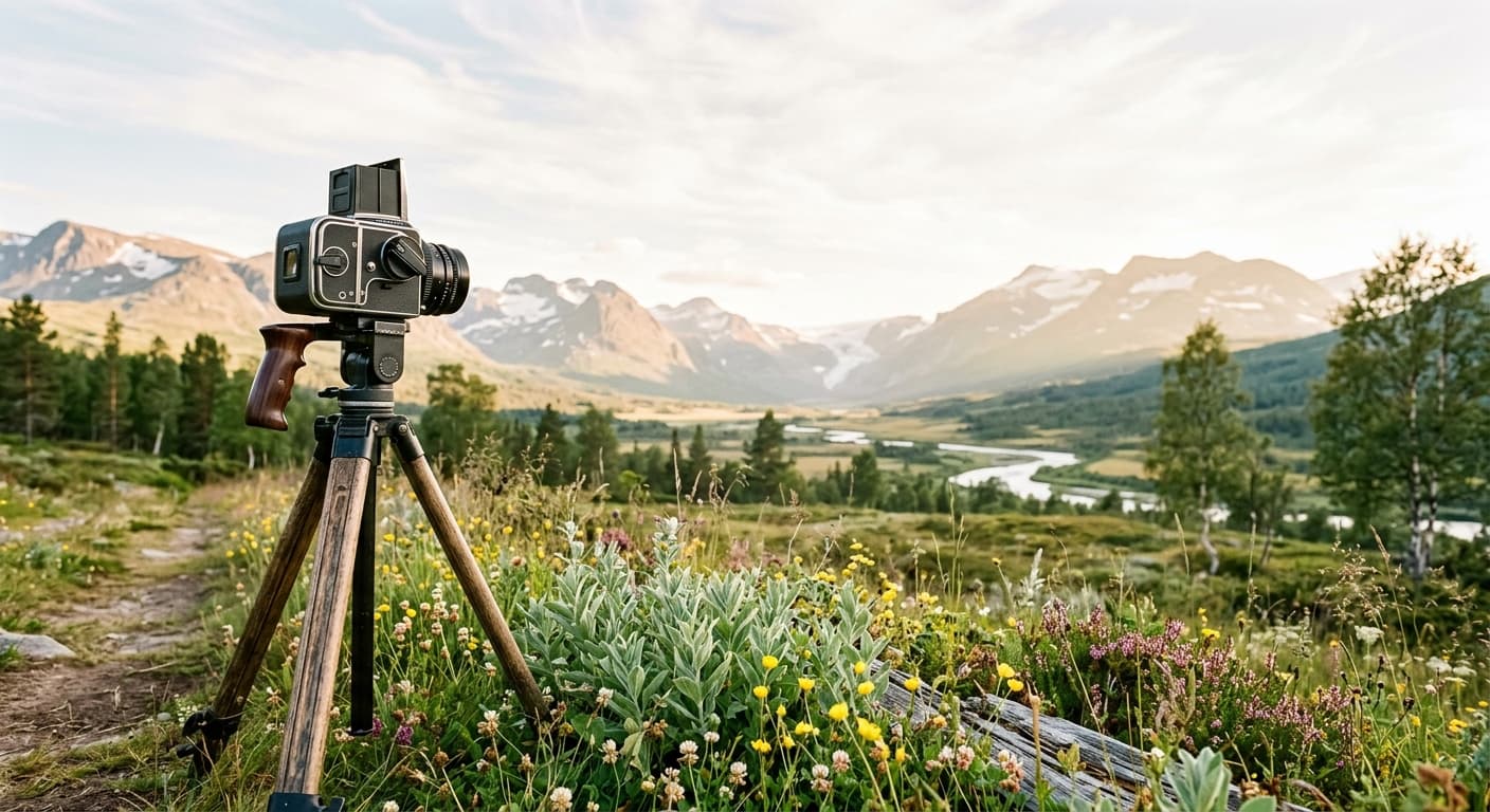 Image and Video with Gemini: Reels, Product Shots, and Explainer Videos