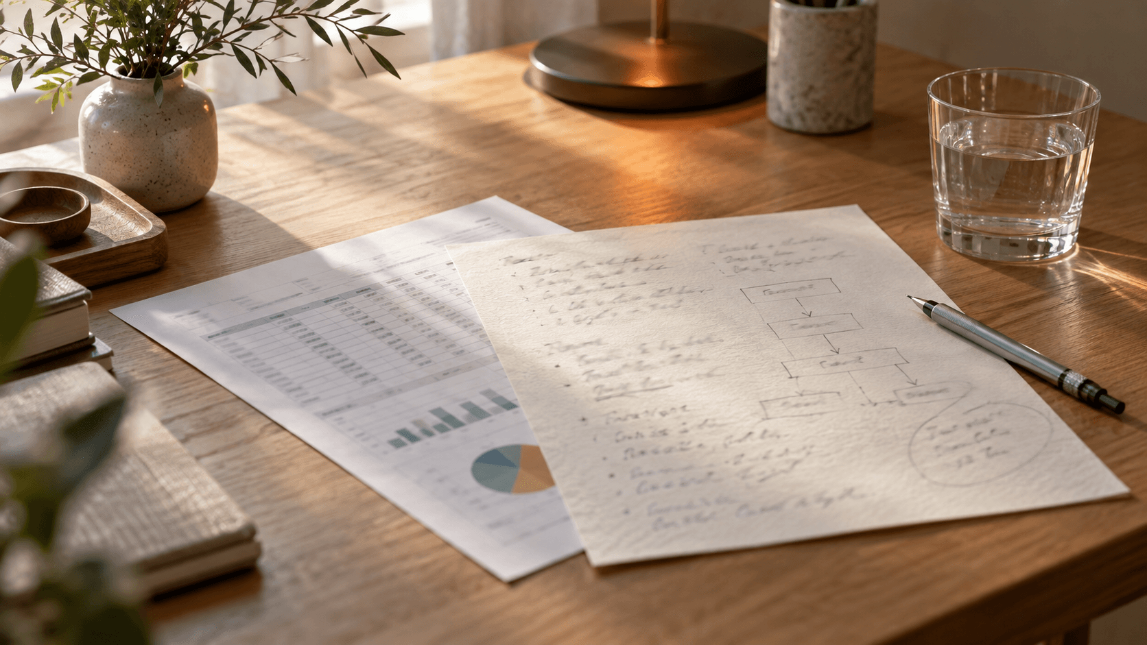 Tokens make code: what a consultant can actually do with AI